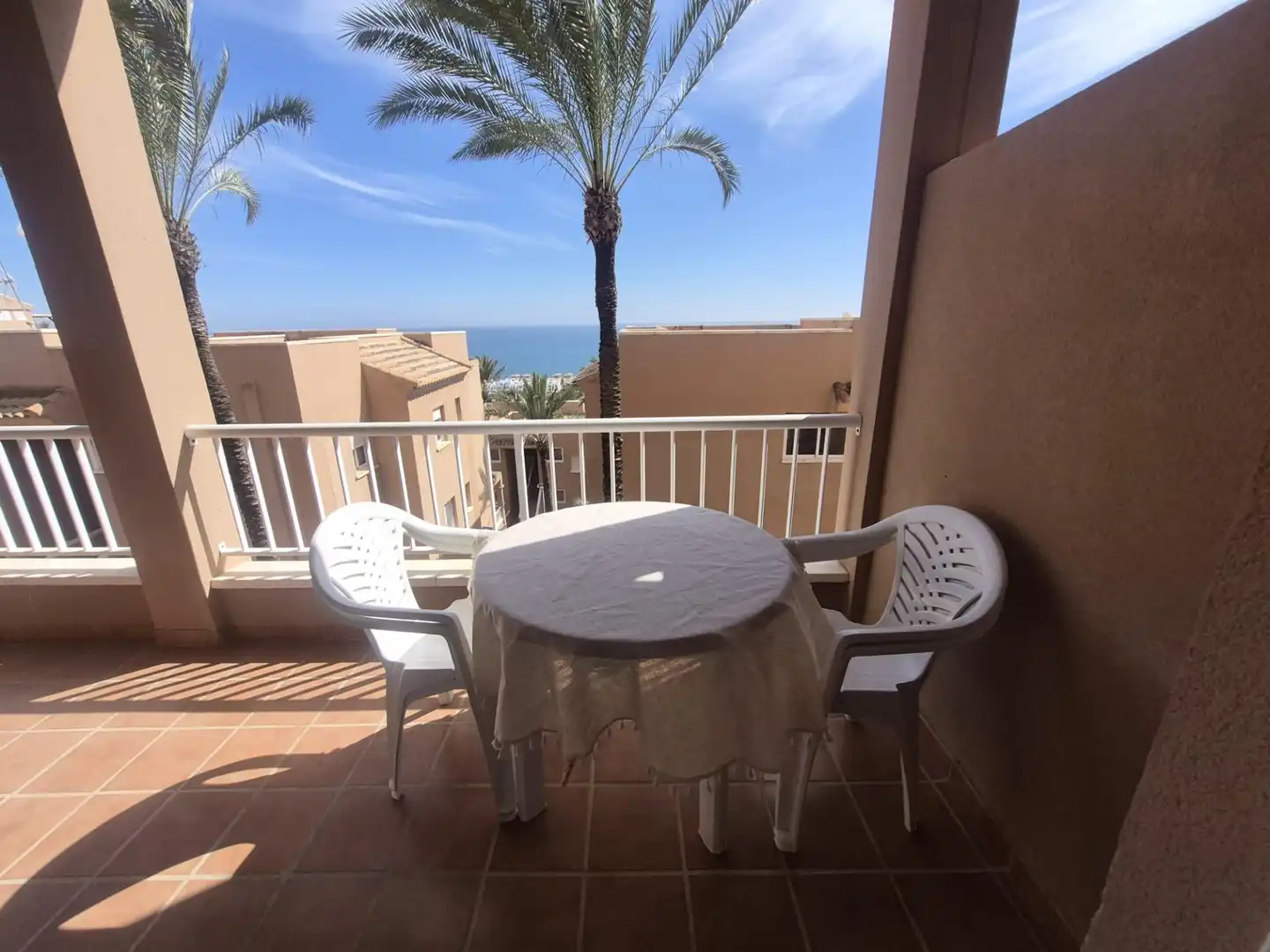 Planta baja en venta en Camino MORO MANCO, Marina de la Torre