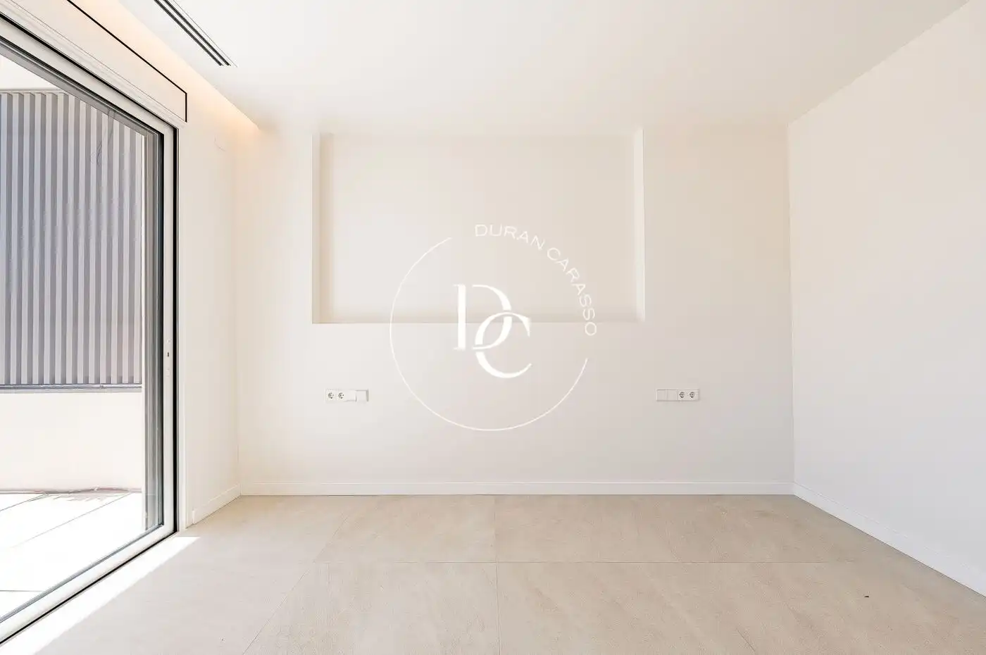 Maison avec piscine à vendre à Can Girona - Terramar - Vinyet, imagen 38