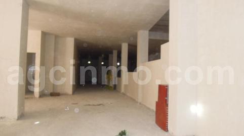 Photo 4 of Premises to rent in Carretera de Rueda, 53, La Rubia, Valladolid Capital