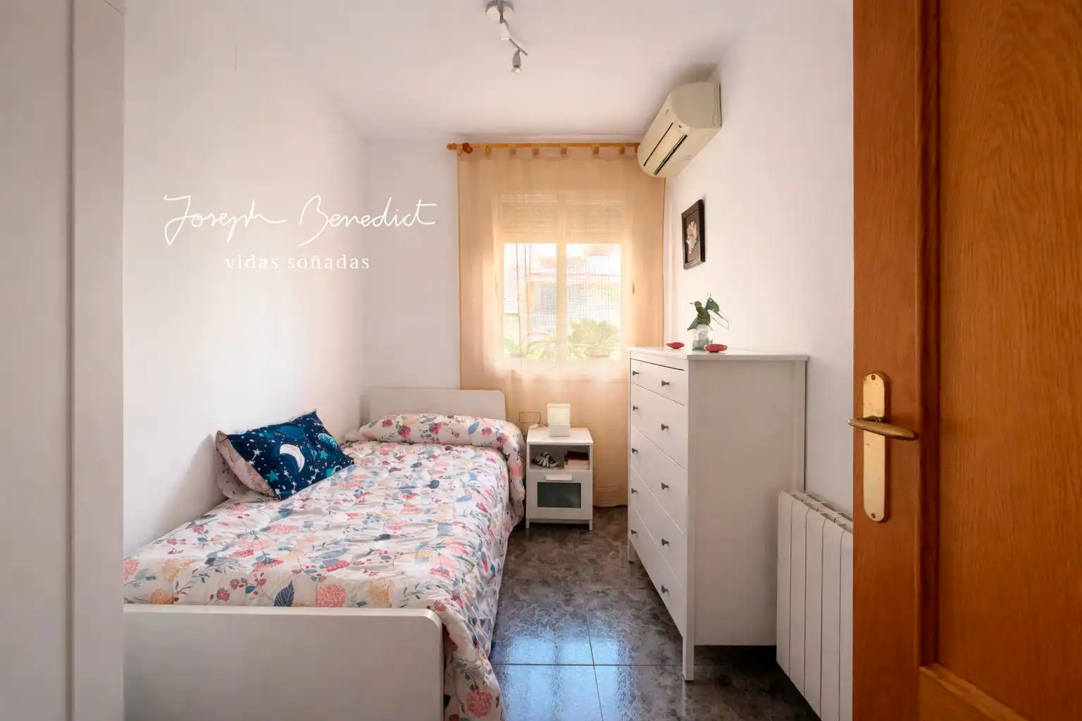 Appartamento con ascensore in vendita a Centre, imagen 14