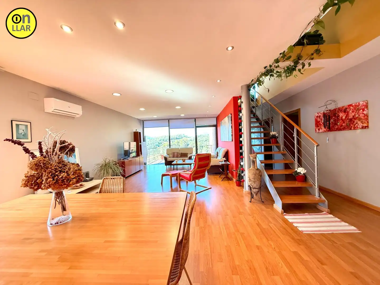 Casa con piscina en venta en Carrer AMISTAT, imagen 17