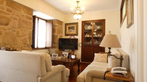 Photo 5 of House or chalet for sale in Área Rural, A Coruña