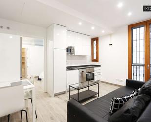 Apartment to share in  Madrid Capital