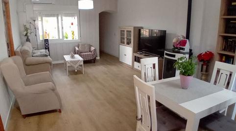 Photo 3 of House or chalet for sale in Las Vegas - El Pozanco - Adelfillas, Madrid