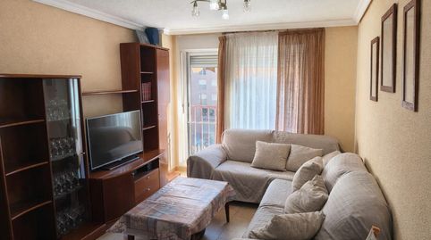 Photo 2 of Flat for sale in Calle Calle Juan Ramón Jiménez, Ensanche - Río Júcar, Castellón de la Plana / Castelló de la Plana