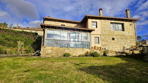 Photo 5 of Country house for sale in Piñor, Ourense