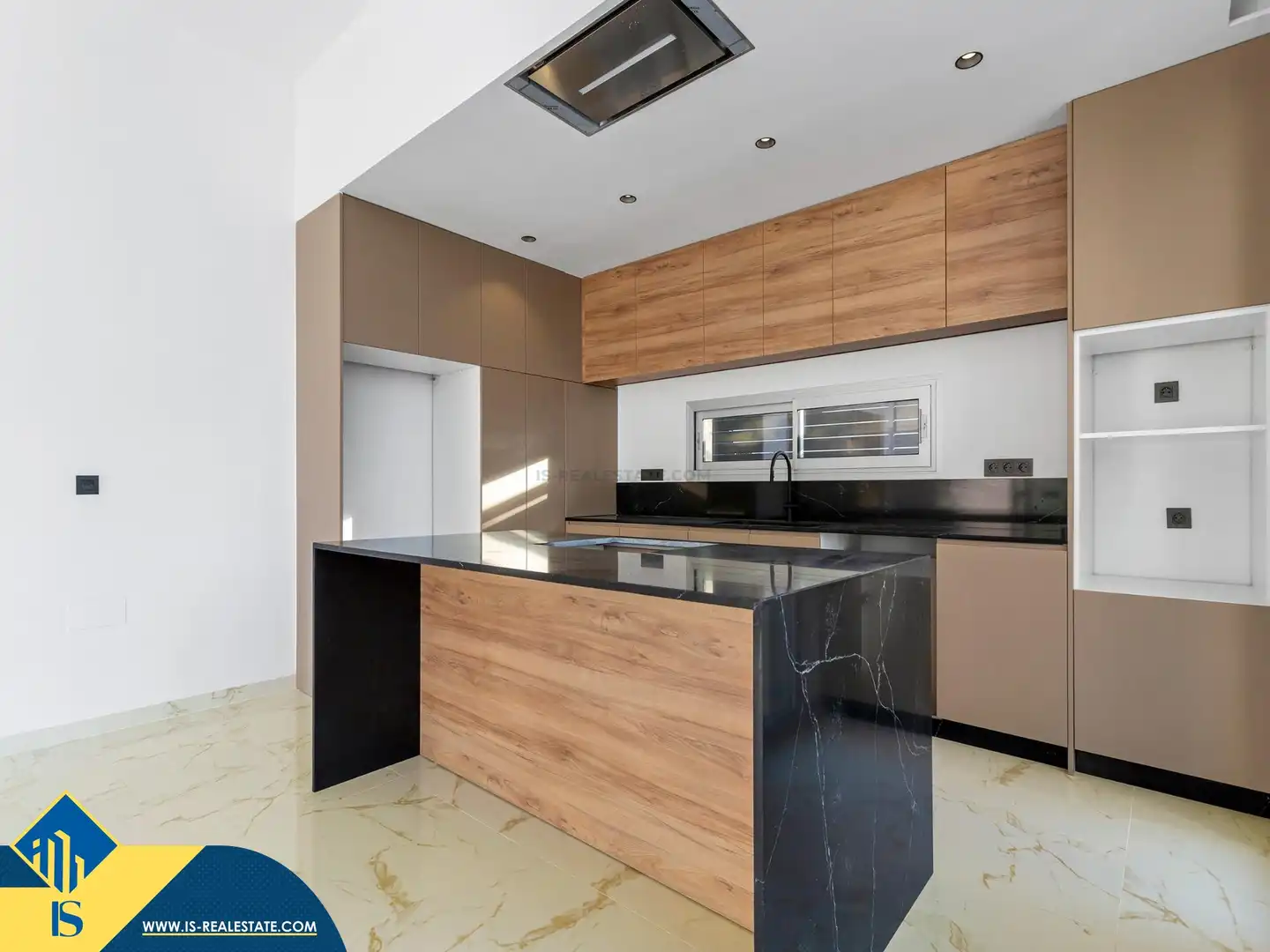 Villa avec piscine à vendre à Los Balcones - Los Altos, imagen 9