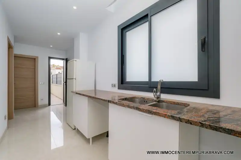 Chalet en venta en Puigmal - Mas Nou, imagen 14
