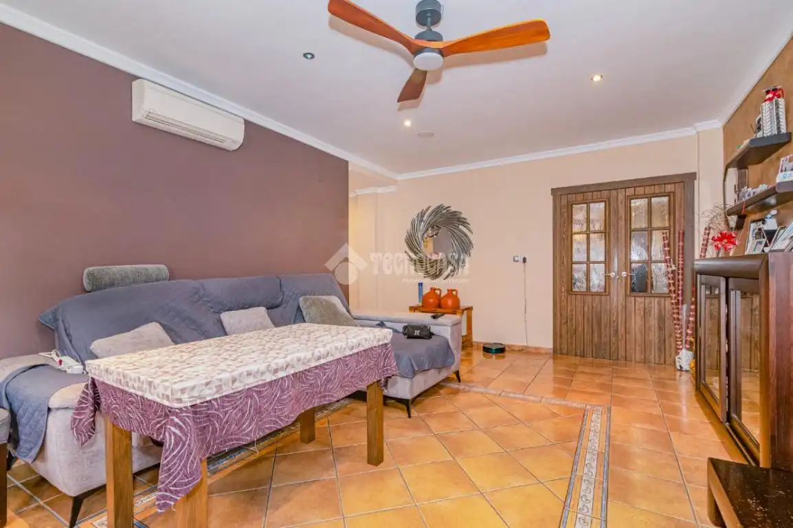Appartement avec balcon à vendre à Loja, imagen 5