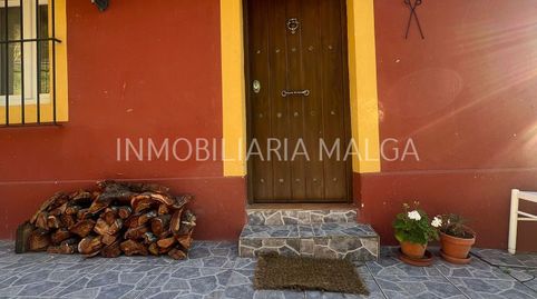 Foto 2 de Casa o chalet en venta en Lugar Libardon, 61, Colunga, Asturias