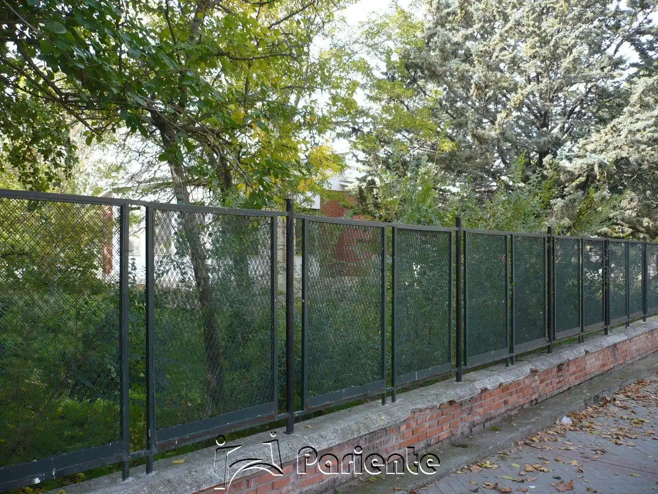 Grundstücke und Bauplätze zum Verkauf in Olmedo, imagen 6