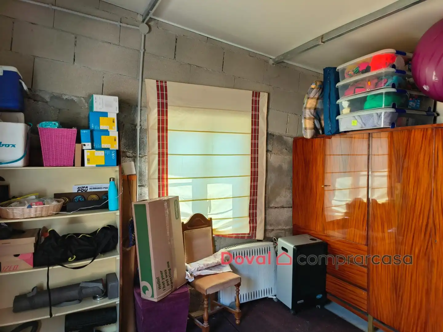 House with garden for sale in Salceda de Caselas, imagen 39