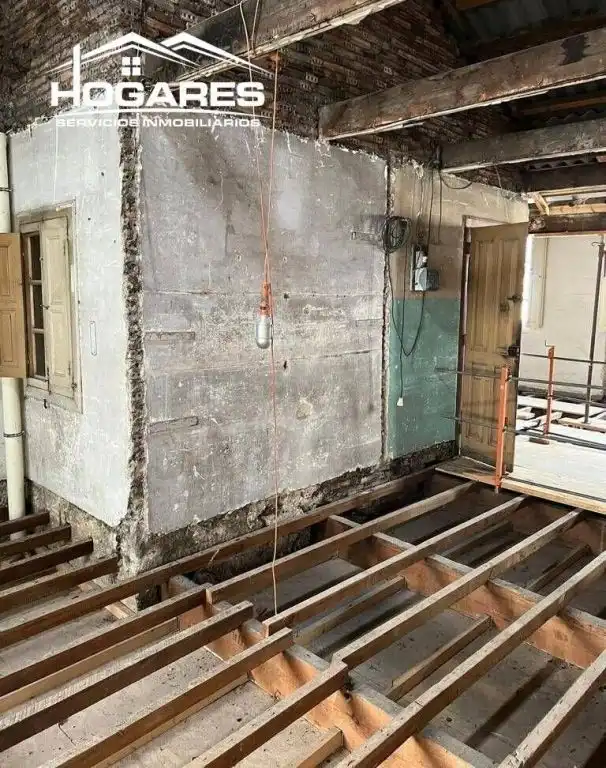 Àtic amb ascensor en venda a Calle de Urzáiz, imagen 24