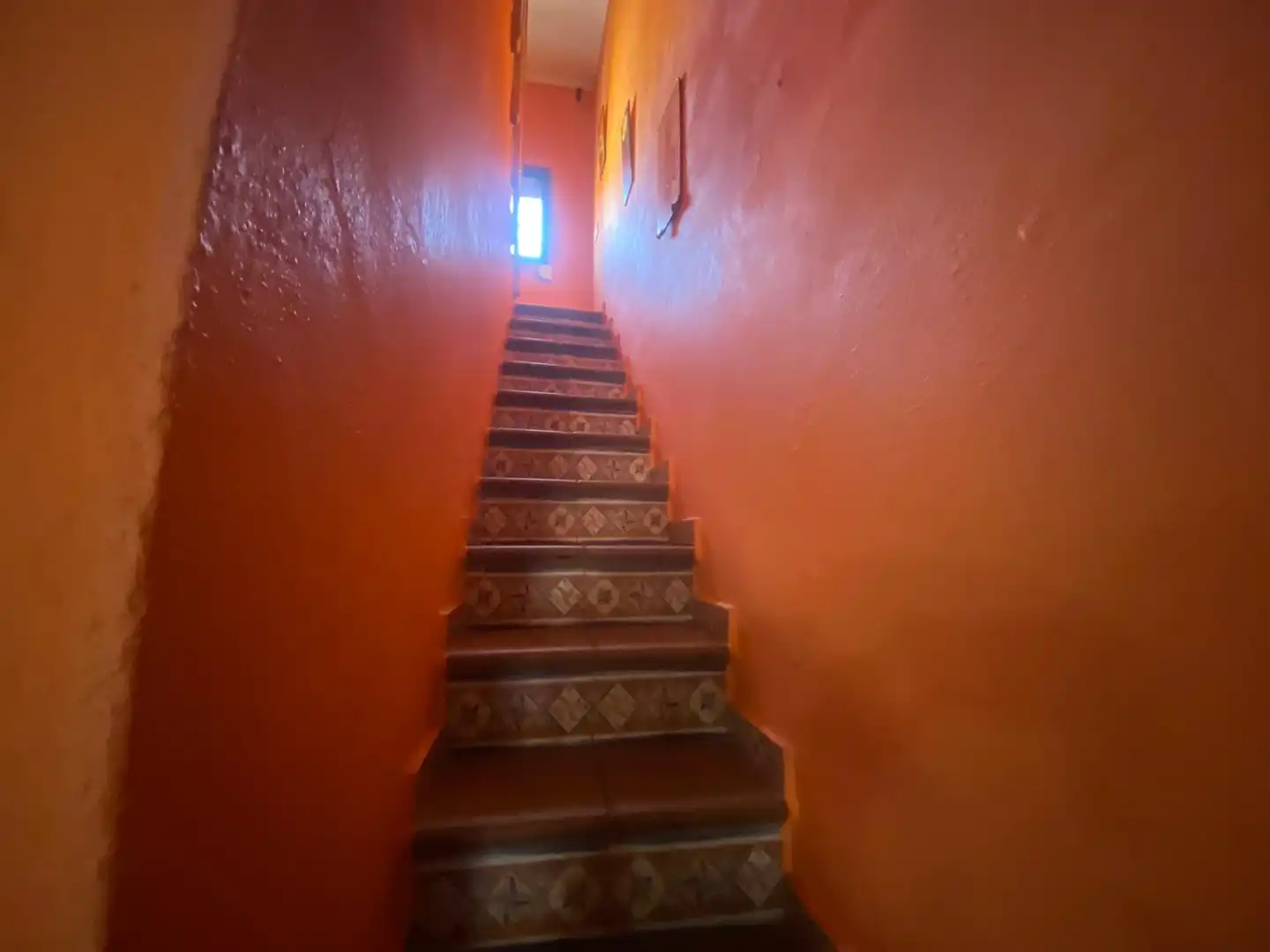 House for sale in Carretera al Cobre, imagen 7