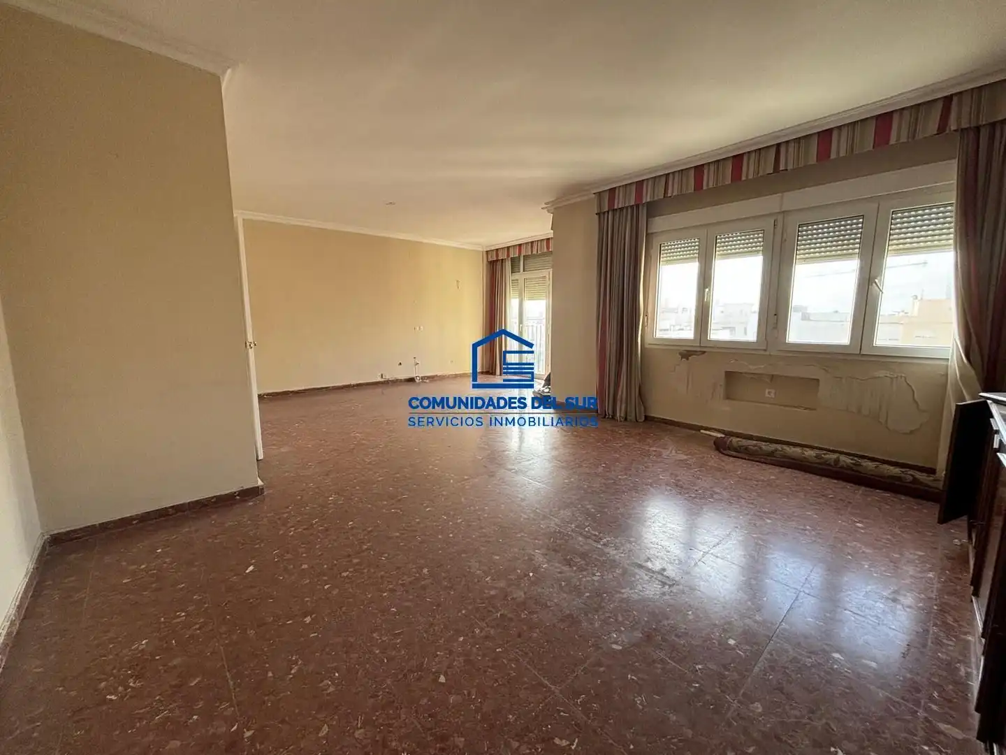 Flat with lift for sale in Asdrúbal - Bahía Blanca, imagen 6
