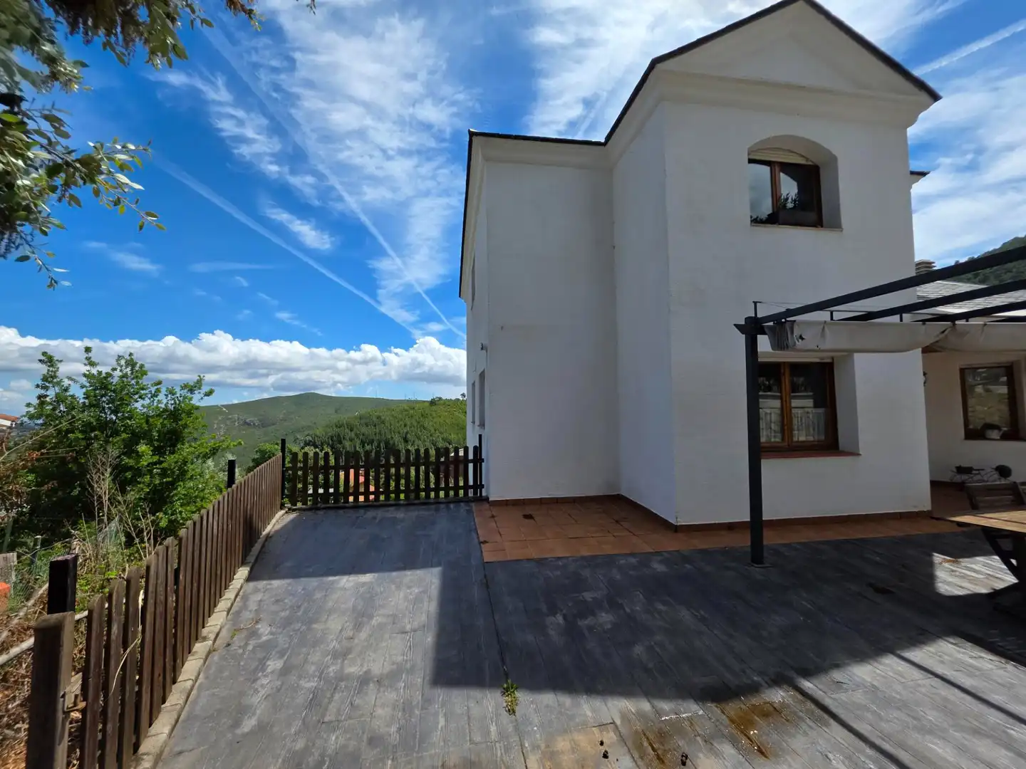 Casa en venda a Vallirana, imagen 40