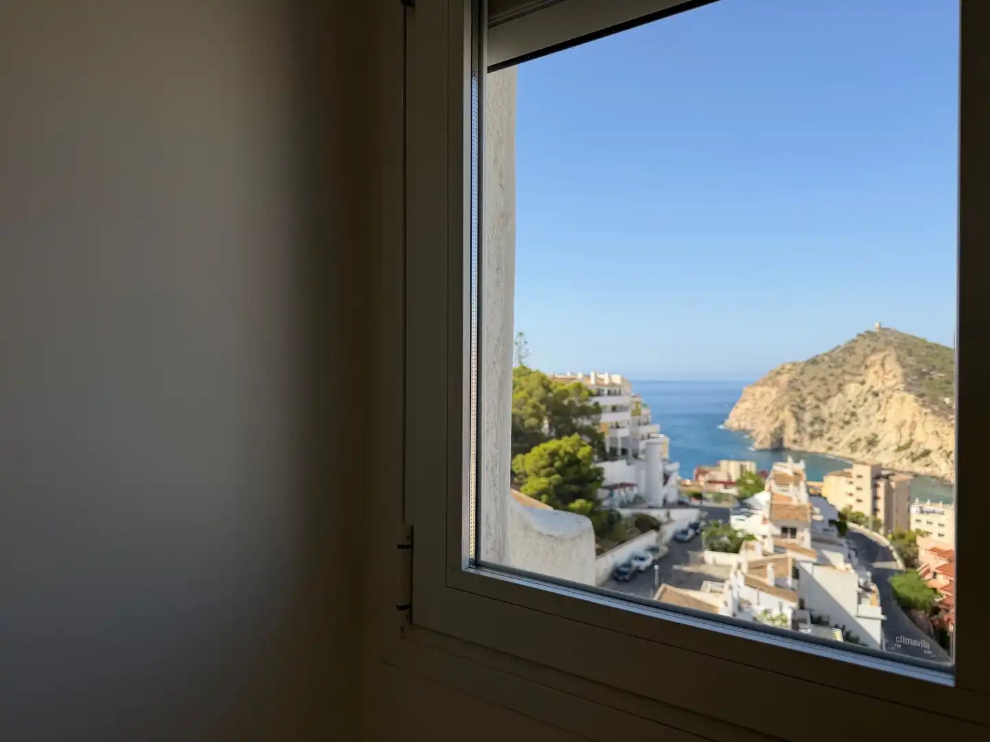 Mini appartamento con piscina in vendita a Playa de Poniente, imagen 12