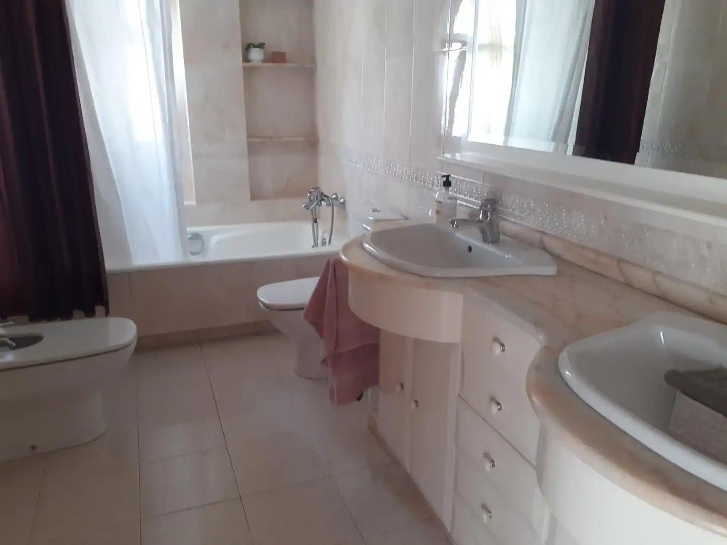 Casa o chalet en venta en Park Nord - Casona