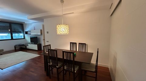 Photo 3 of Flat for rent in Carrer D'aribau, Sant Gervasi- Galvany, Barcelona Capital