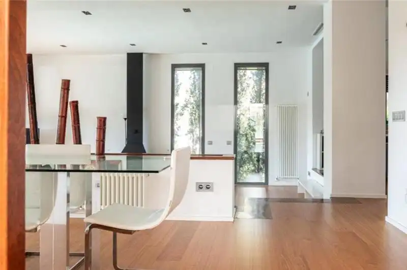 Villa avec piscine à vendre à Sa Cabaneta, imagen 4