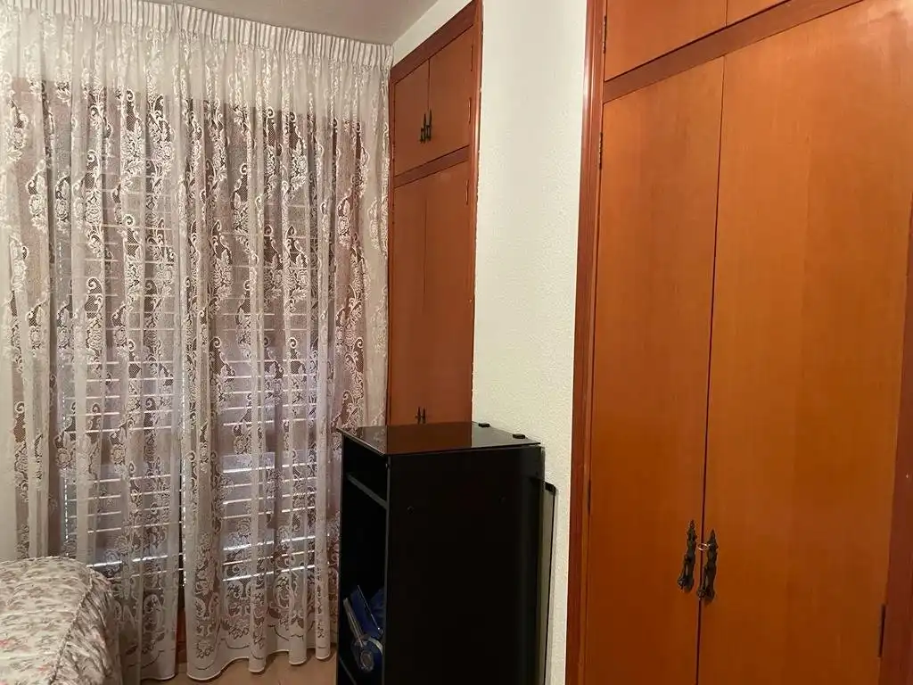 Detached house with pool for sale in Heliópolis, imagen 25