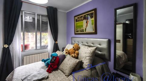 Foto 4 de Pis en venda a La Zuda, Casco Antiguo, Huesca