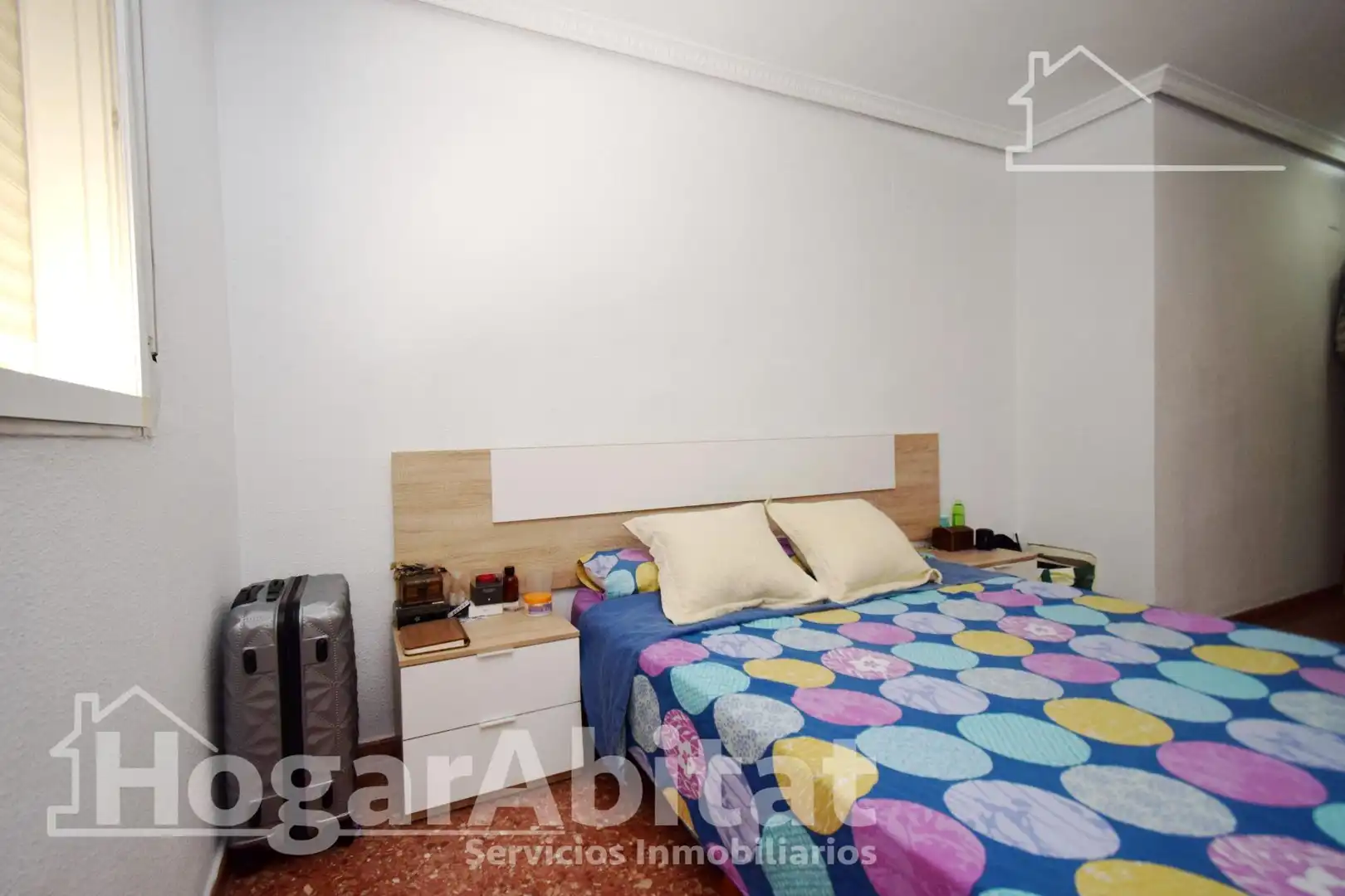 Appartamento con terrazza in vendita a Calle Río Vinalopó, imagen 12
