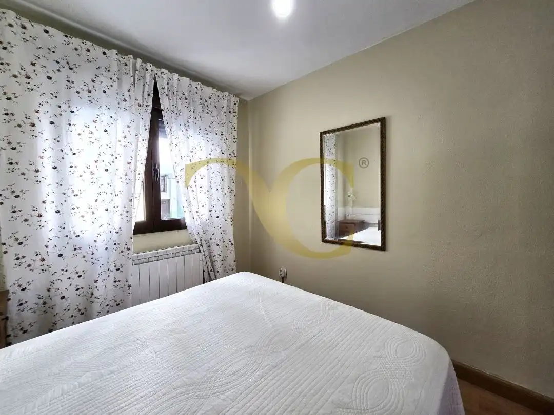 Piso en venta en Calle San Antonio, imagen 21