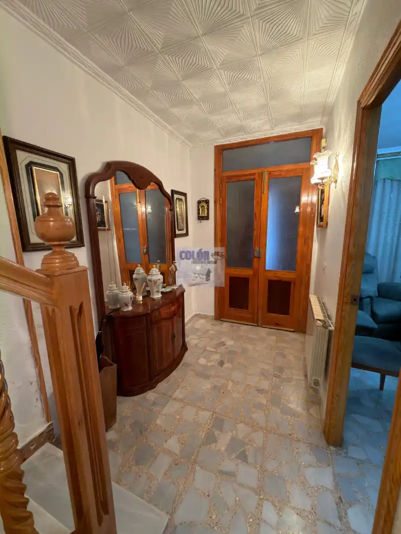 Casa con terrazza in vendita a Martos, imagen 5
