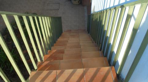 Foto 3 de Casa o xalet en venda a El Grao, Castellón de la Plana / Castelló de la Plana