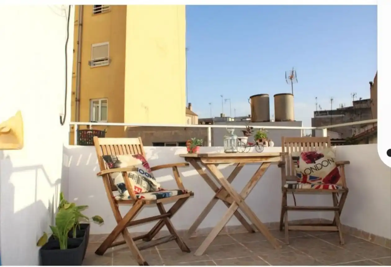Apartament en venda a 0, imagen 2