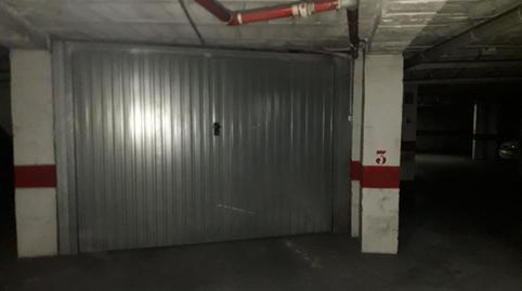 Photo 2 of Garage for sale in Veracruz, 3, Las Tinajerías - Juderías, Córdoba