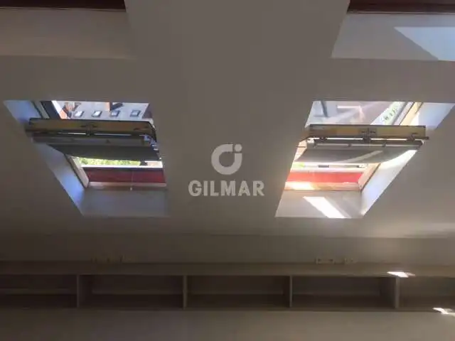 Oficina en venda en Collado Villalba amb Calefacció