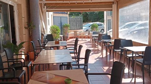 Photo 2 of Premises to rent in Monte y Mar, Alicante