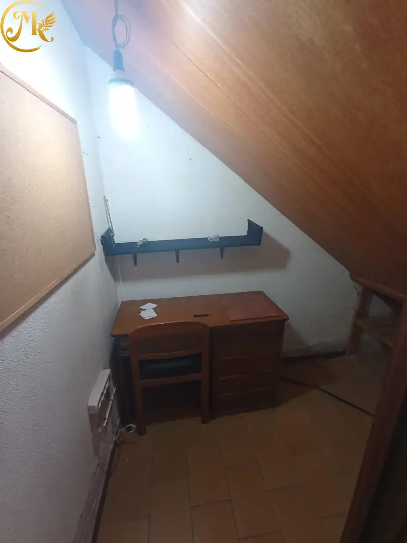 Commercial properties for rent in Santander