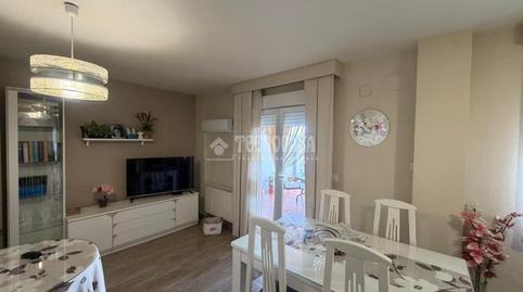 Photo 4 of Flat for sale in Mengíbar, Jaén