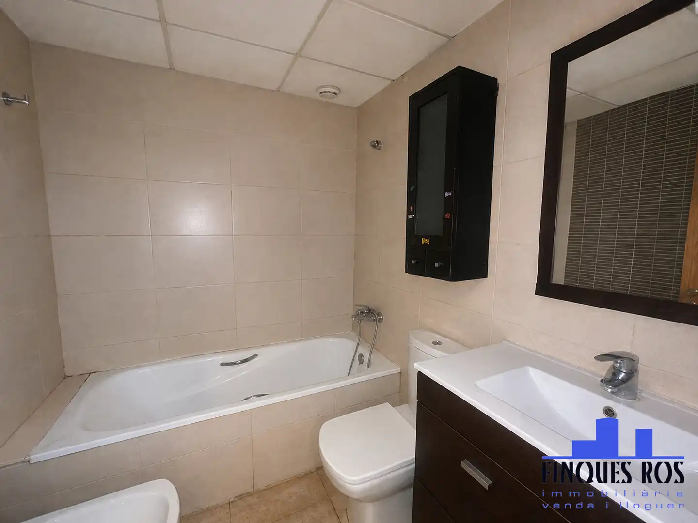 Baño de Piso en venta en Vinaròs