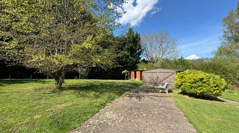 Foto 4 de Casa o xalet en venda a Telleria Kalea, Zigoitia, Araba - Álava