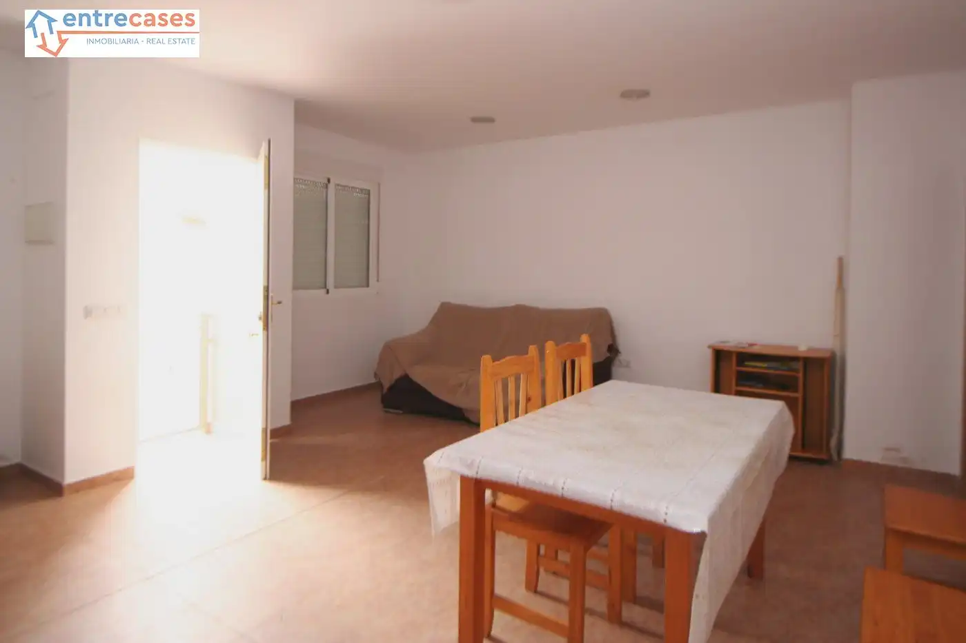 Casa o xalet en venda a La Vall d'Uixó