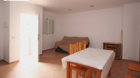 Foto 2 de Casa o xalet en venda a La Vall d'Uixó, Castellón