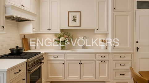 Photo 5 of Flat for sale in Justicia - Chueca,  Madrid Capital