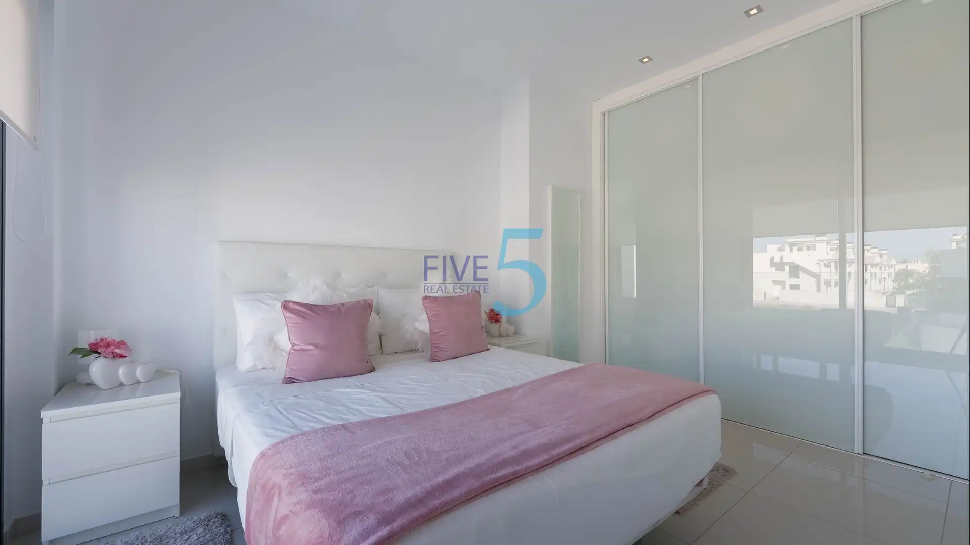House with terrace for sale in Ciudad Quesada, imagen 17