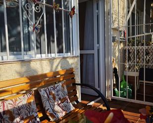 House or chalet for sale in Avenida de Estocolmo, 50, Sierra Helada