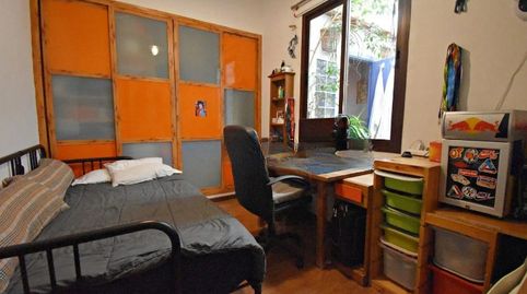 Foto 3 de Ático en venta en Algarve, Centro, Jerez de la Frontera