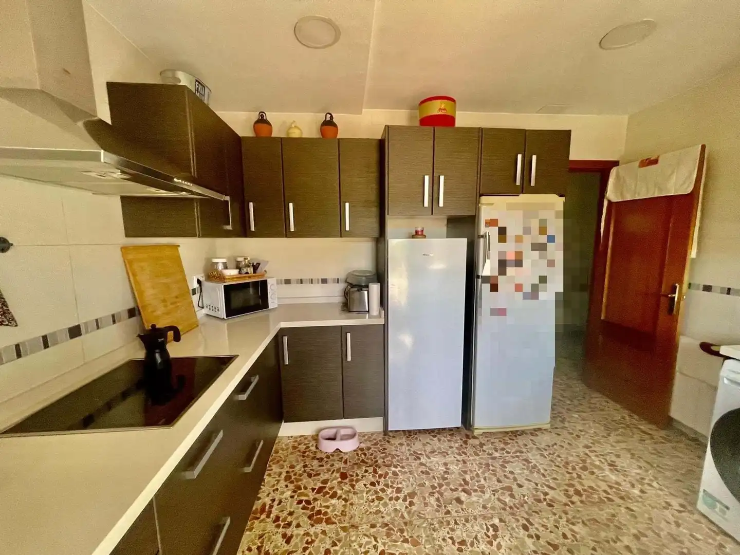 Terrenos y solares en venta en Autovía del Sur, imagen 18