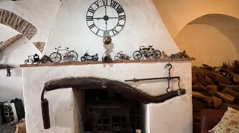 Photo 4 of Single-family semi-detached for sale in Sorvilán, Granada