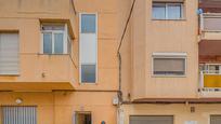 Exterior view of Flat for sale in Benidorm