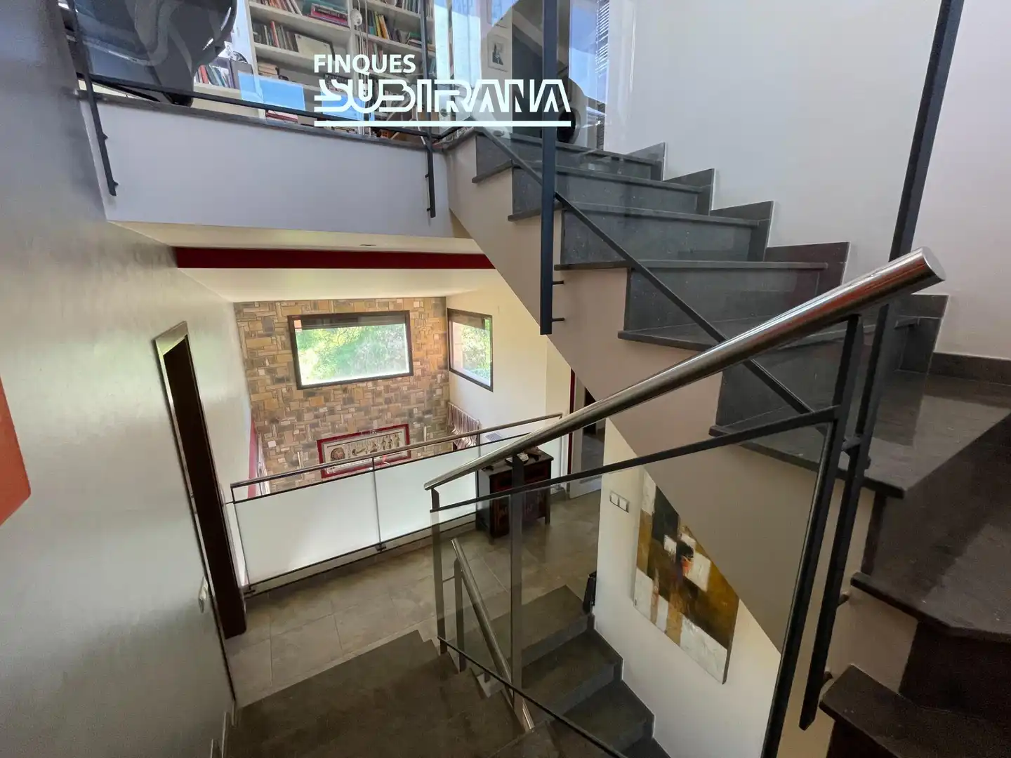 Maison avec piscine à vendre à Masquefa, imagen 57