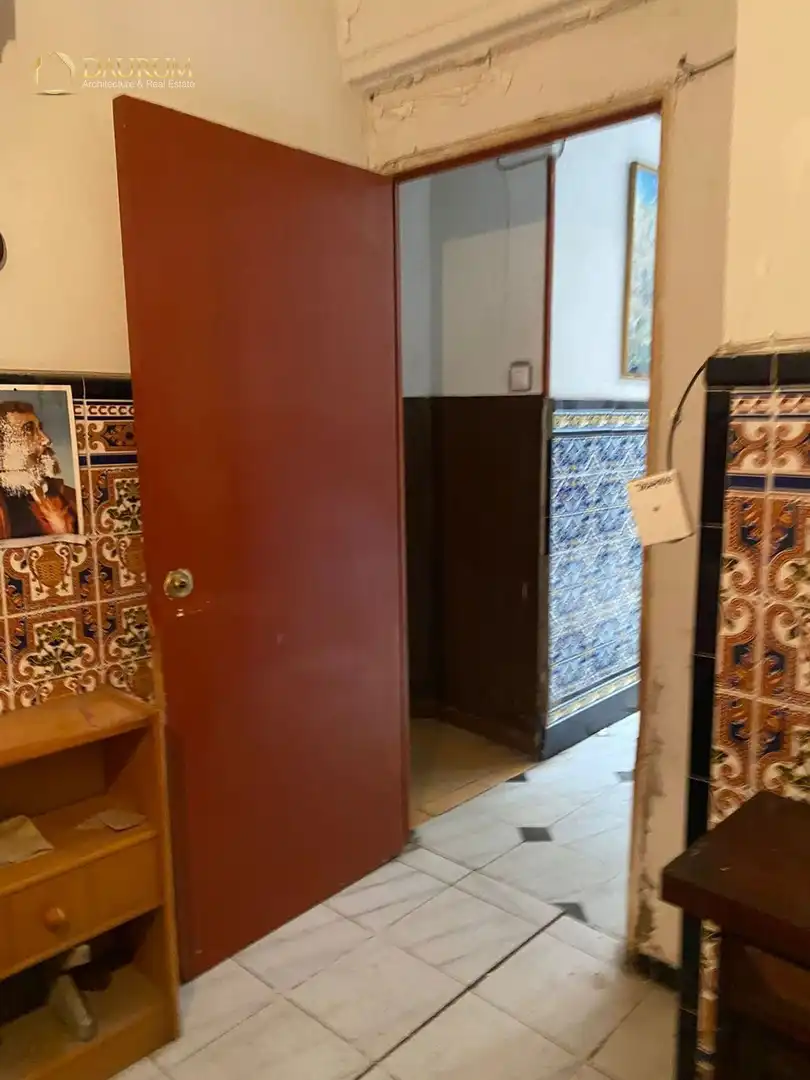 House for sale in CALLE MORGADO, imagen 20