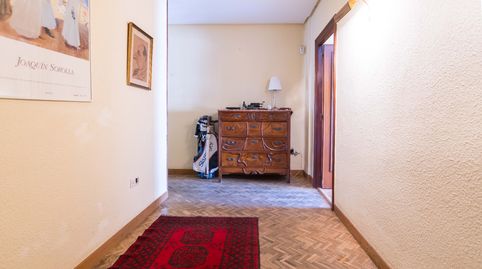 Foto 4 de Piso en venta en Carrer de Calixt III, La Petxina, Valencia Capital